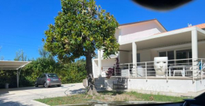 Forte dei marmi casa vacanza